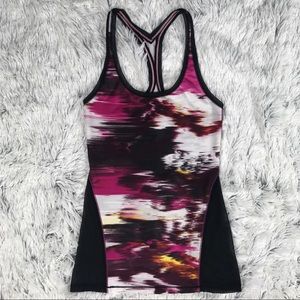 Lululemon Cool Racerback